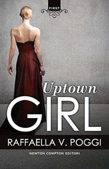 Uptown Girl (eNewton Narrativa)